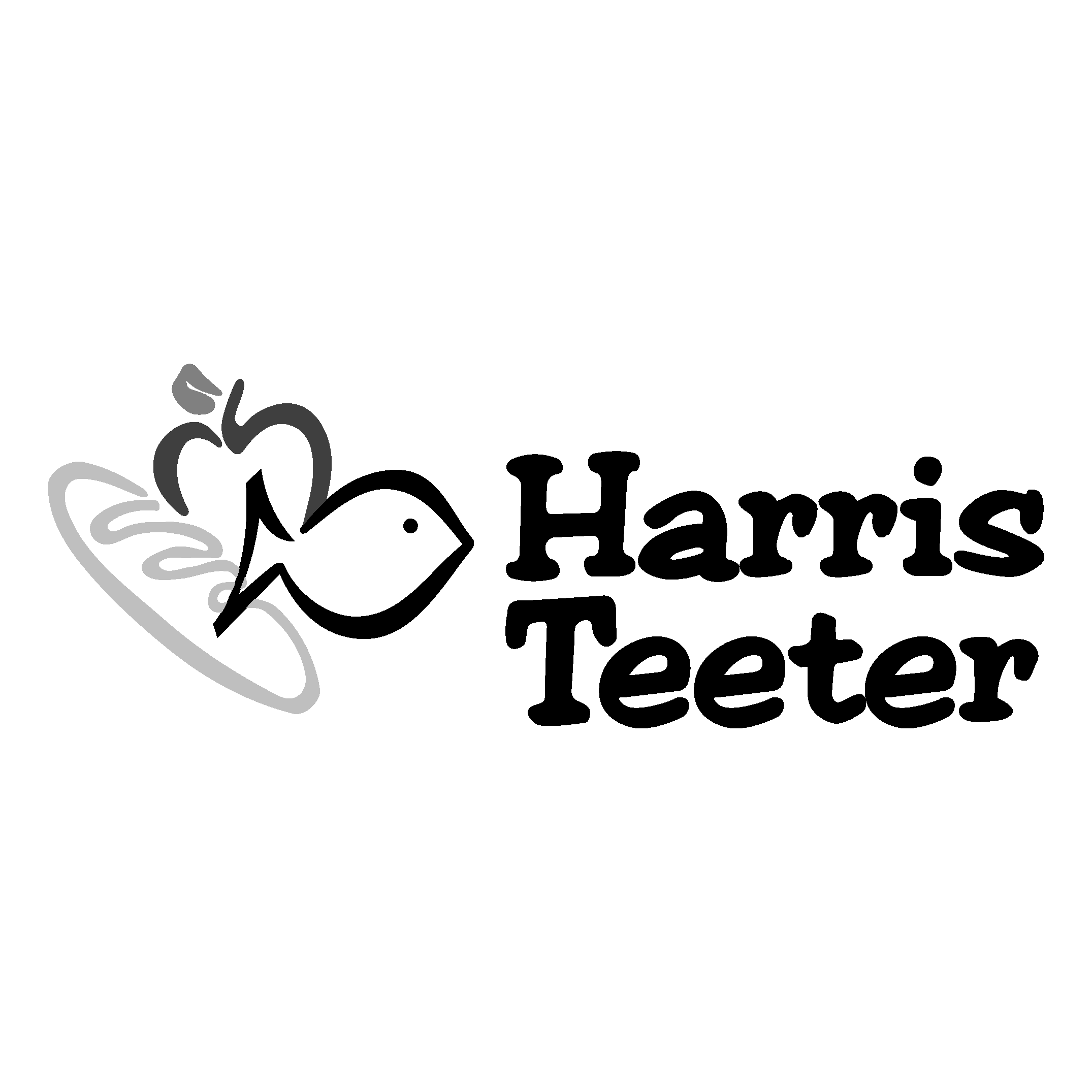 Harris Teeter Logo